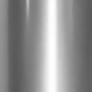 Душевой уголок BelBagno UNO-195-AH-2-100/90-C-Cr хром